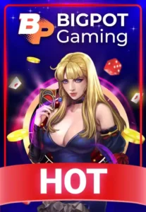 SLOT GAME 777 ปั้นกำไรหลัก 10 สู่หลัก 100