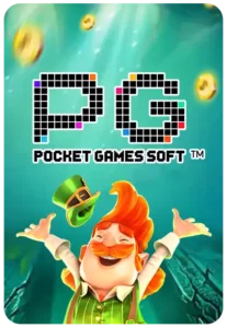 SLOT GAME 777 เครดิตฟรี กดรับเอง